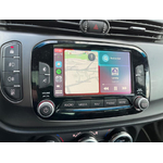 carplay-giulietta-2014-00
