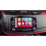 carplay-giulietta-2014-02