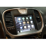 android-auto-chrysler300-00