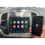 carplay-chrysler300-00