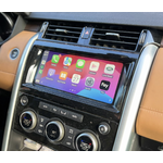 carplay-discovery5-02