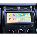 carplay-discovery5-00