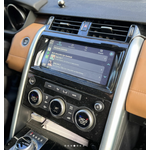 carplay-discovery5-01