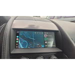 carplay-ftype-01