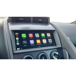 carplay-ftype-02