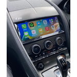 carplay-ftype-00