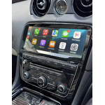 carplay-jaguar-XJ-01