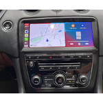 carplay-jaguar-XJ-00