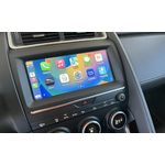 carplay-jaguar-epace-00