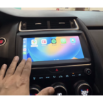 carplay-jaguar-epace-01