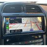 carplay-jaguar-xe-01