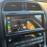 carplay-jaguar-xe-00