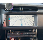 carplay-jaguar-xf-00