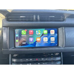 carplay-jaguar-xf-01