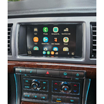 android-auto-jaguar-XF-00