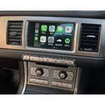 carplay-jaguar-XF-00
