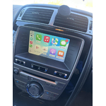carplay-jaguar-XK-02