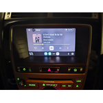 carplay-jaguar-XK-01