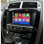 carplay-jaguar-XK-03