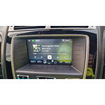 carplay-jaguar-XK-00