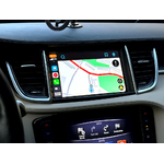 carplay-qx50-2020-01