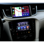 carplay-qx50-2020-00