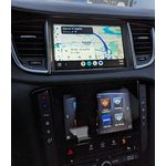 android-auto-qx50-2020-00