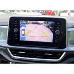 vw-tcross2024-camera