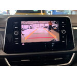 vw-tcross2024-camera2