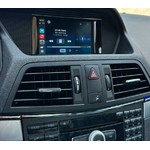 carplay-W207-2009-01
