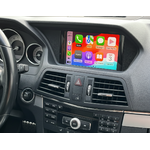 carplay-W207-2009-00