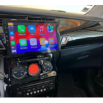 GPS-android-citroen ds3