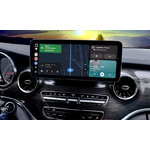 classeV-2019-androidauto01