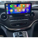classeV-2019-carplay01