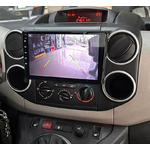 01-berlingo-partner