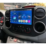 02-berlingo-partner