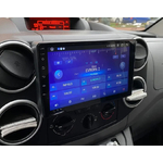03-berlingo-partner