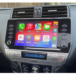 LC-prado-iv-carplay-00