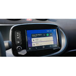 androidauto-fortwo2015-1