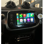 carplay-fortwo2015-1