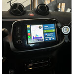 carplay-fortwo2015-2