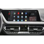 serie1-f40-2020-android-auto-00