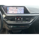 serie1-f40-2020-carplay-01
