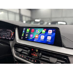 serie1-f40-2020-carplay-02