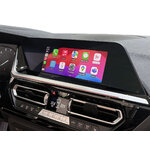 serie1-f40-2020-carplay-00