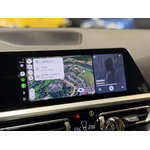 serie2-g42-2021-android-auto-00