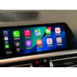 serie2-g42-2021-carplay-01