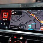 serie2-g42-2021-carplay-02