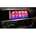 serie3-g20-2019-carplay-01