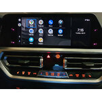 serie3-g20-2019-android-auto-01